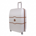 Delsey, �������� �����������, 1672821-15